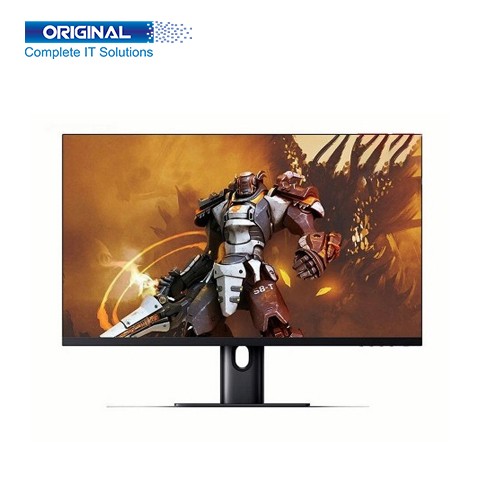 Xiaomi XMMNT27HQ 27 Inch QHD 165Hz Gaming Monitor