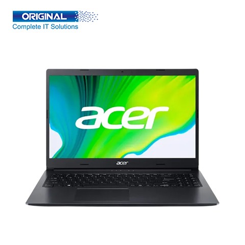 Acer Aspire 3 A315-23 Ryzen 3 3250U 15.6" FHD Laptop