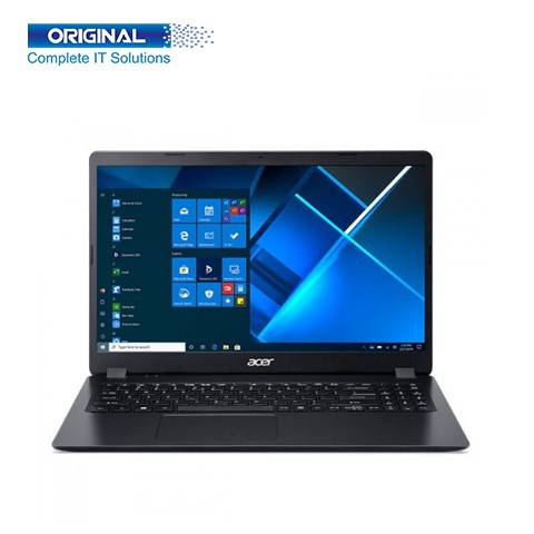 Acer Extensa 15 EX215-54-37AH Core i3 11th Gen 15.6" FHD Laptop