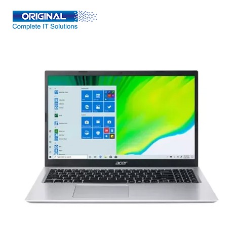 Acer Aspire 3 A315-58 Core i3 11th Gen 15.6" FHD Laptop