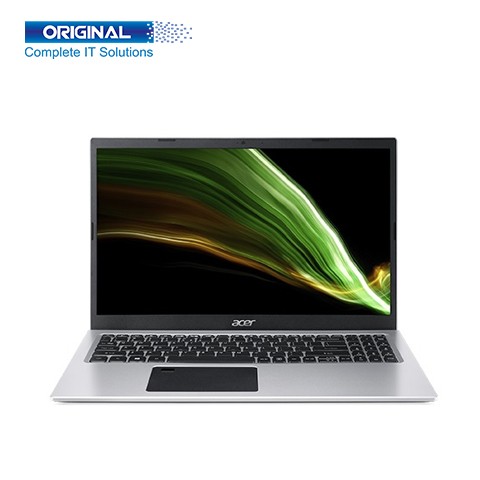 Acer Aspire 3 A315-58 Core i3 11th Gen 1TB HDD 15.6" FHD Laptop