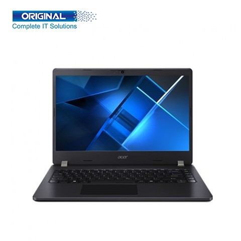 Acer TravelMate TMP214-53 Core i7 11th Gen 14" FHD Laptop