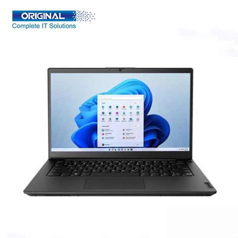 Lenovo K14 Core i5 11th Gen 14" FHD Business Series Laptop