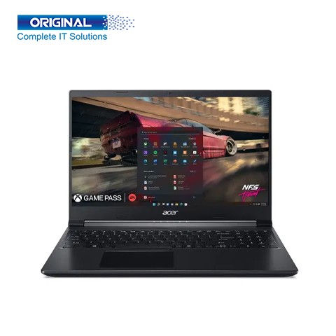 Acer Aspire 7 A715-42G-R2NE Ryzen 5 15.6" FHD Gaming Laptop