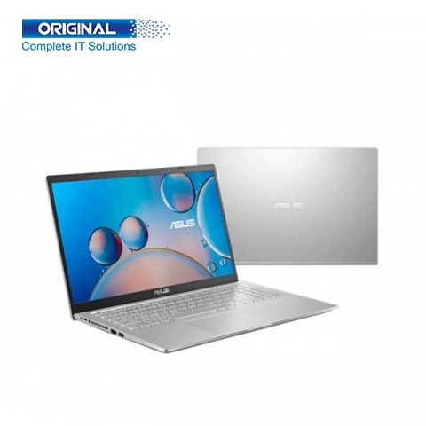 Asus Vivobook X515KA Celeron N4500 15.6" HD Laptop