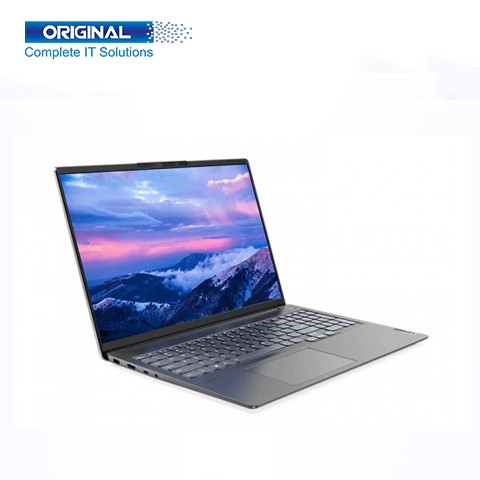 Lenovo IdeaPad 5 Pro Ryzen 5 5600U 14" 2.2K Laptop