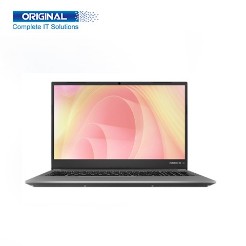 Walton Passion BX310U Core i3 10th Gen 15.6" FHD Laptop