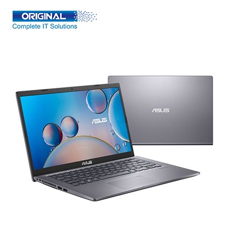 Asus VivoBook 15 M515DA Ryzen 3 3250U 15.6" HD Laptop