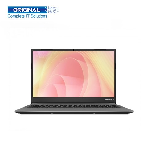 Walton Passion BX510U Core i5 10th Gen 15.6" FHD Laptop