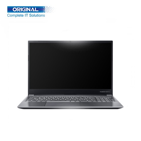 Walton Passion BX710U Core i7 10th Gen 15.6" FHD Laptop