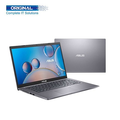 Asus VivoBook 15 D515DA Ryzen 3 3250U 15.6" FHD Laptop