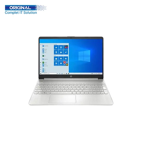 HP 15S-FQ3617TU Celeron N4500 15.6 Inch FHD Laptop