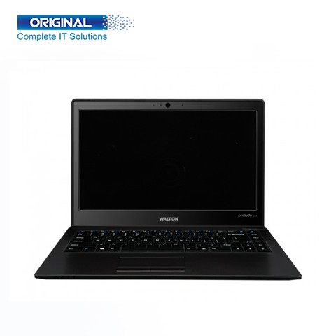 Walton Prelude N5000A Pentium N5000 14" HD Laptop