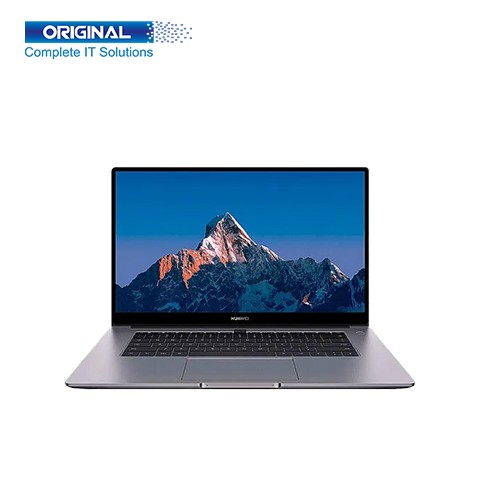 Huawei MateBook B3-520 Core i3 11th Gen 15.6" FHD Laptop