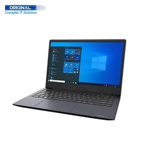 Toshiba Dynabook Satellite Pro C40-G-11I Core i3 10th Gen 14" HD Laptop