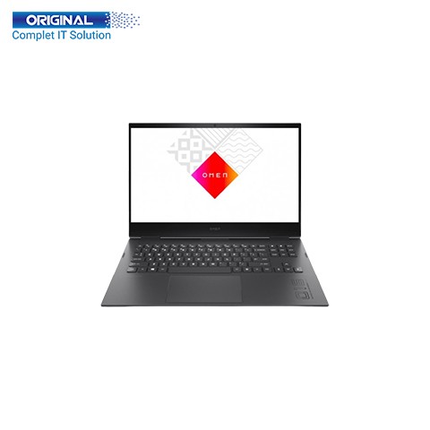 HP OMEN 16-c0456AX Ryzen 9 RTX 3070 16.1" FHD Gaming Laptop