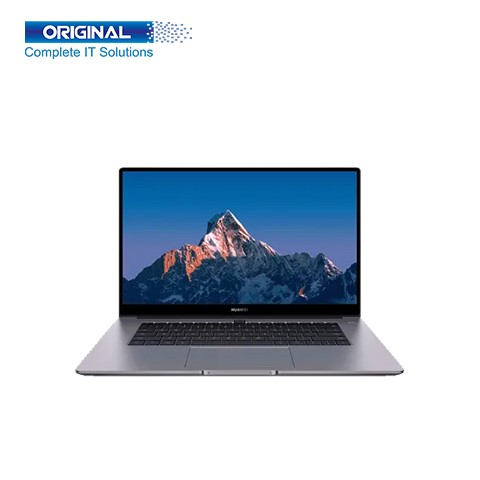 Huawei MateBook B3-420 Core i5 11th Gen 14" FHD Laptop