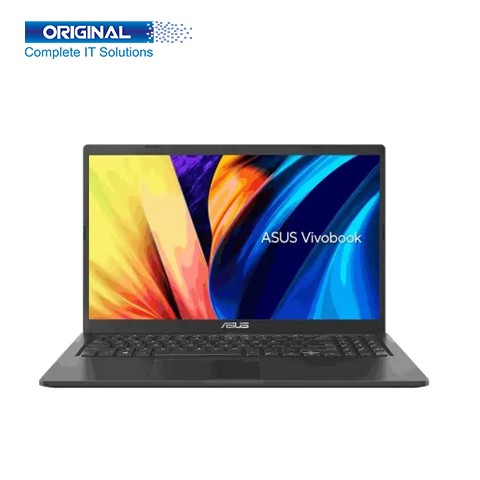 Asus VivoBook 14 X1400EA Core i5 11th Gen 14" FHD Laptop