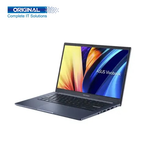 Asus VivoBook 14 X1402ZA Core i5 12th Gen 14" FHD Laptop