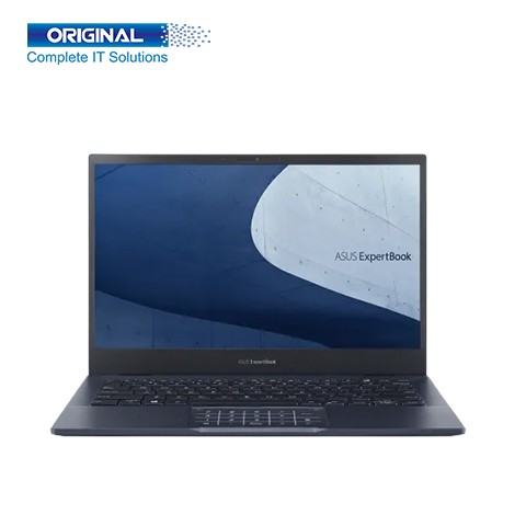 Asus ExpertBook B5 B5302CEA Core i5 11th Gen 13.3" FHD Laptop