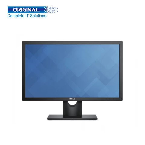 Dell E2216HV 21.5 Inch Full HD LED Monitor