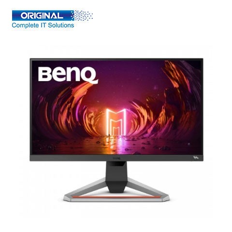 Benq Mobiuz EX2510 24.5 Inch 144Hz IPS Gaming Monitor