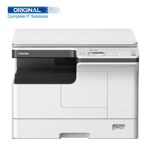 Toshiba E-Studio 2323AM Multifunction Photocopier