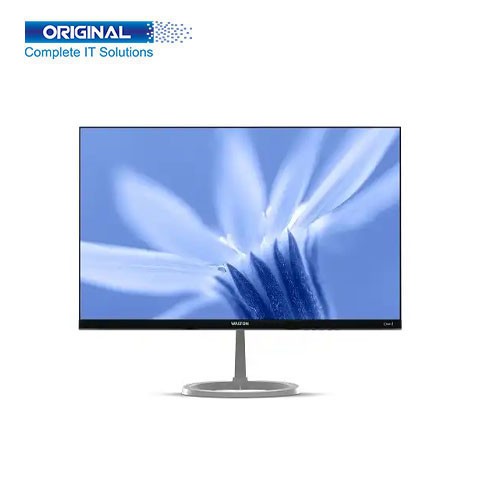 WALTON WD215V04 21.45" FHD LED Frameless Monitor