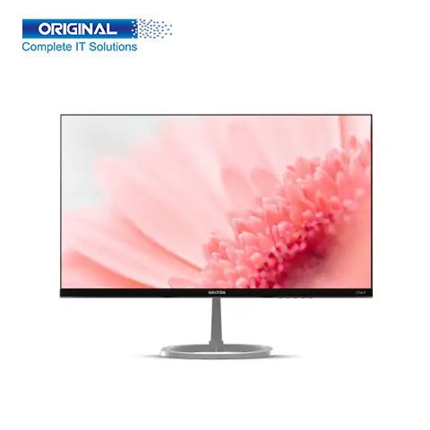 Walton WD215V05 21.45" FHD LED Frameless Monitor