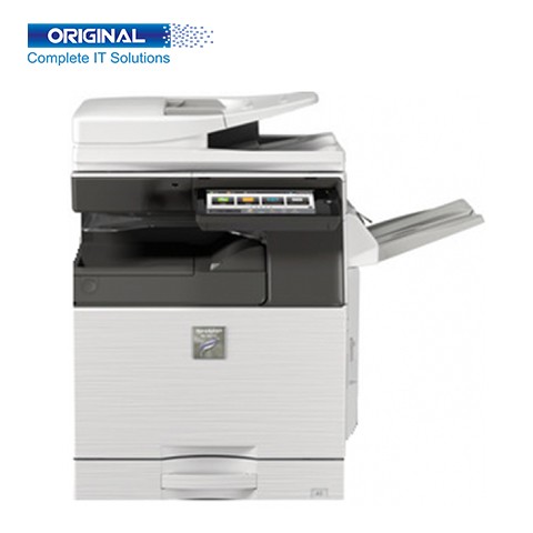 Sharp MX-M5050 Digital Duplex with feeder Photocopier