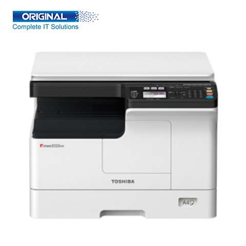 Toshiba E-Studio 2523A-A3 Multifunction  Photocopier