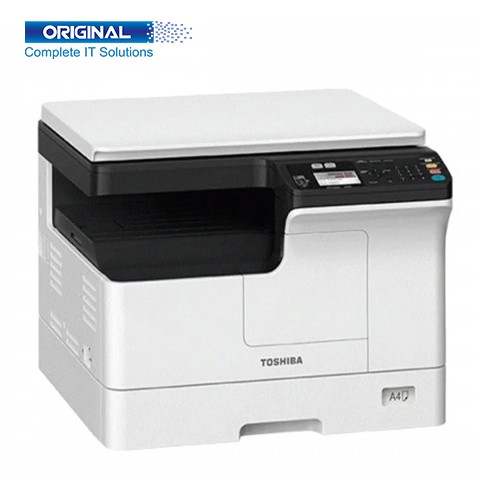 Toshiba E-Studio 2829A Multifunction Photocopier