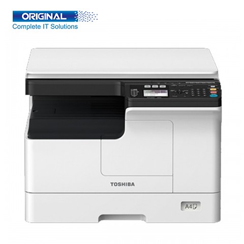 Toshiba E-Studio 2823AM  Multifunction Photocopier