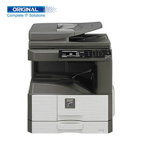 Sharp MX-M265NV A3 Multifunctional Desktop Photocopier