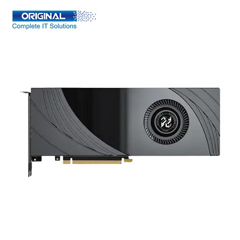 PELADN RTX 2080 8G GDDR6 Turbo Fan Gaming Graphics Card