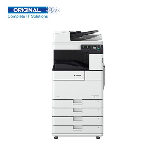 Canon imageRUNNER iR-2625i A3 Monochrome Photocopier