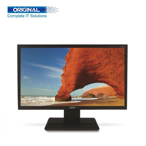 Acer Nitro V206HQL A 19.5" HD Monitor