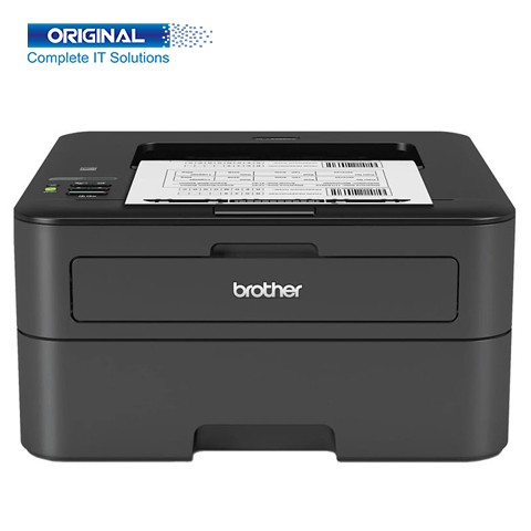 Brother HL-L2365DW Wireless Duplex Mono Laser Printer