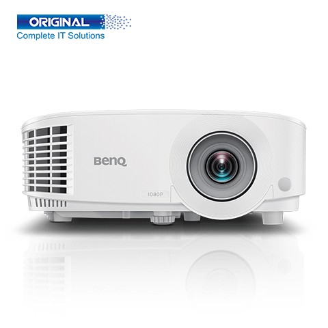 BenQ MH733 Lumens 4000 Full HD Multimedia Projector