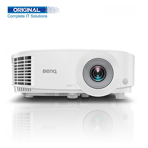 Benq MX550 Lumens 3600 XGA Business Projector