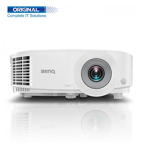 BenQ MW550 Lumens 3600 WXGA Multimedia Business Projector
