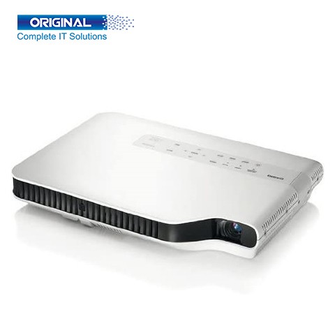 Casio XJ-A147 2500 lumens Projector