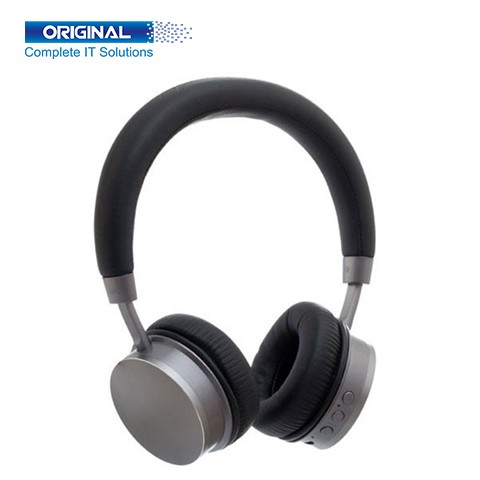 Remax RB-520HB Wireless Bluetooth Headphone