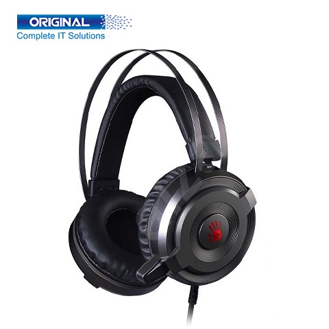 A4 Tech Bloody G520 Virtual 7.1 Gaming Headphone