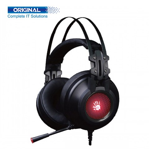 A4 Tech Bloody G525 Virtual 7.1 Gaming Headphone