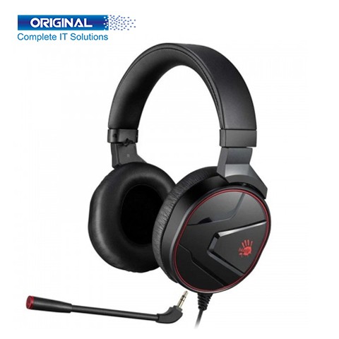 A4Tech Bloody G600i Virtual 7.1 Gaming Headphone