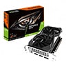 Graphics Card