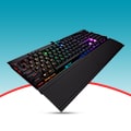 Gaming Keyboard