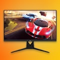 Gaming Monitor