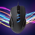 Gaming Mouse